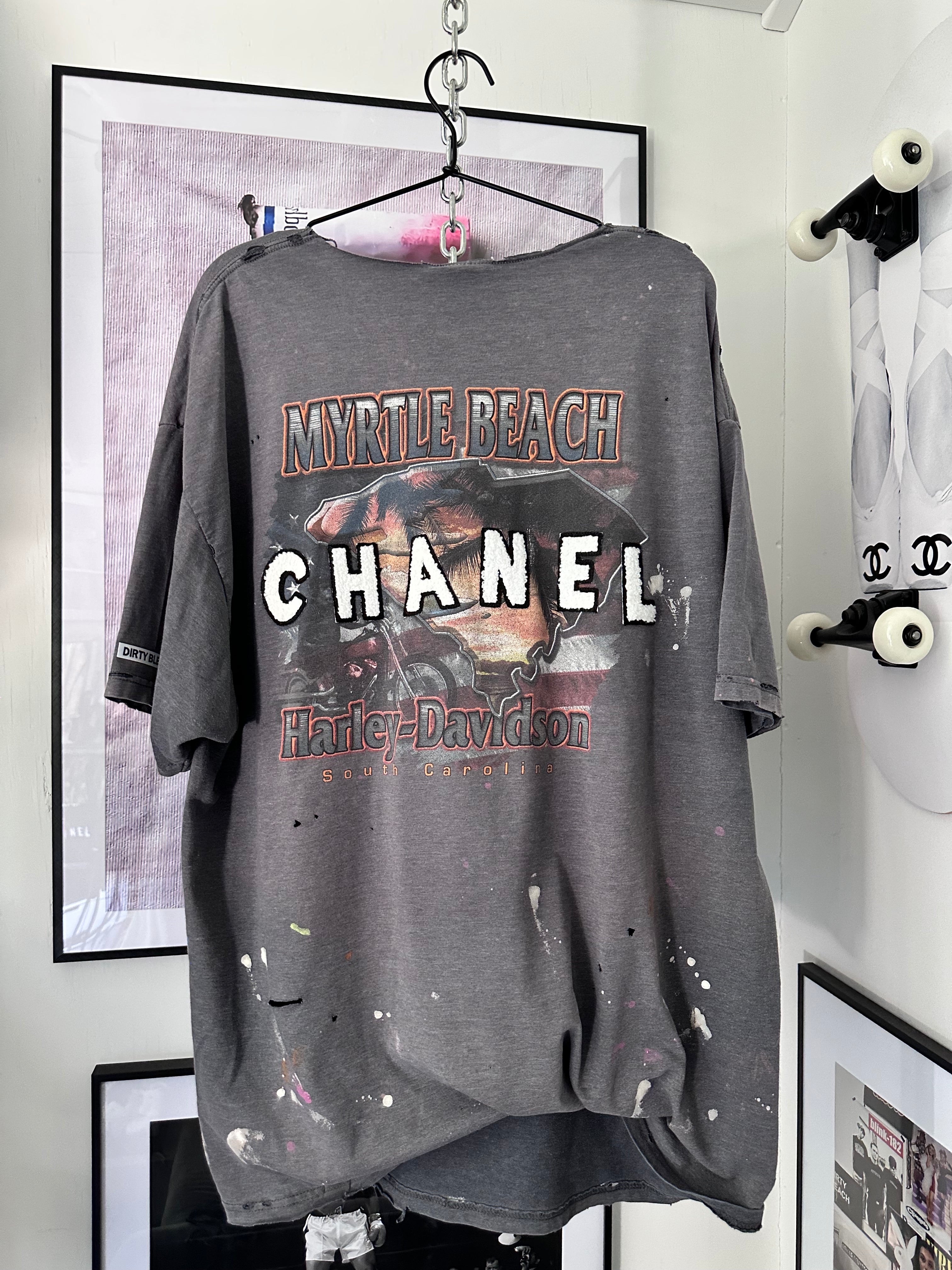 2X My Boyfriend Is an Artist