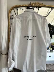 XL Love Notes