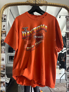 XL