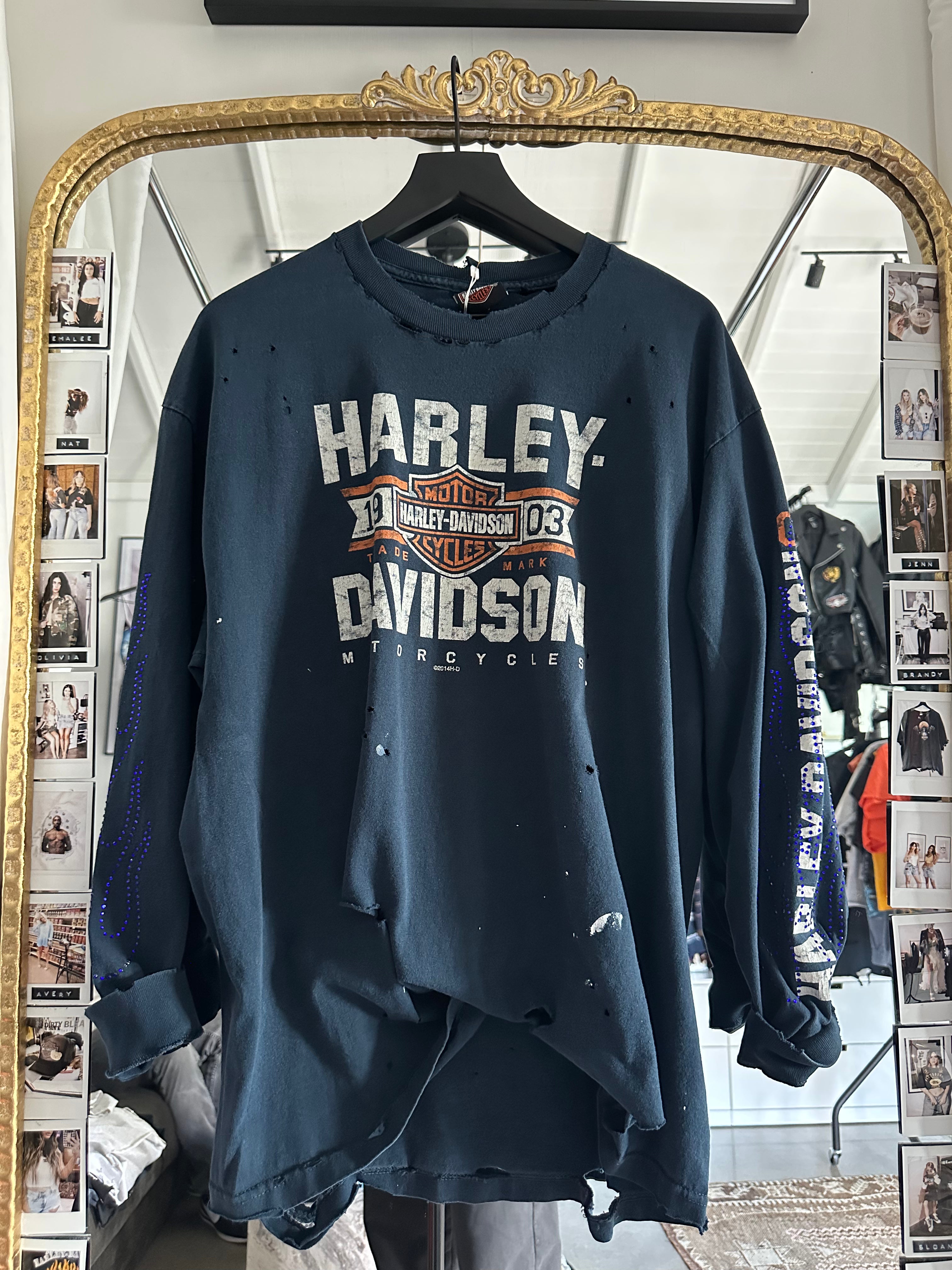 2XL