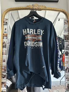 2XL