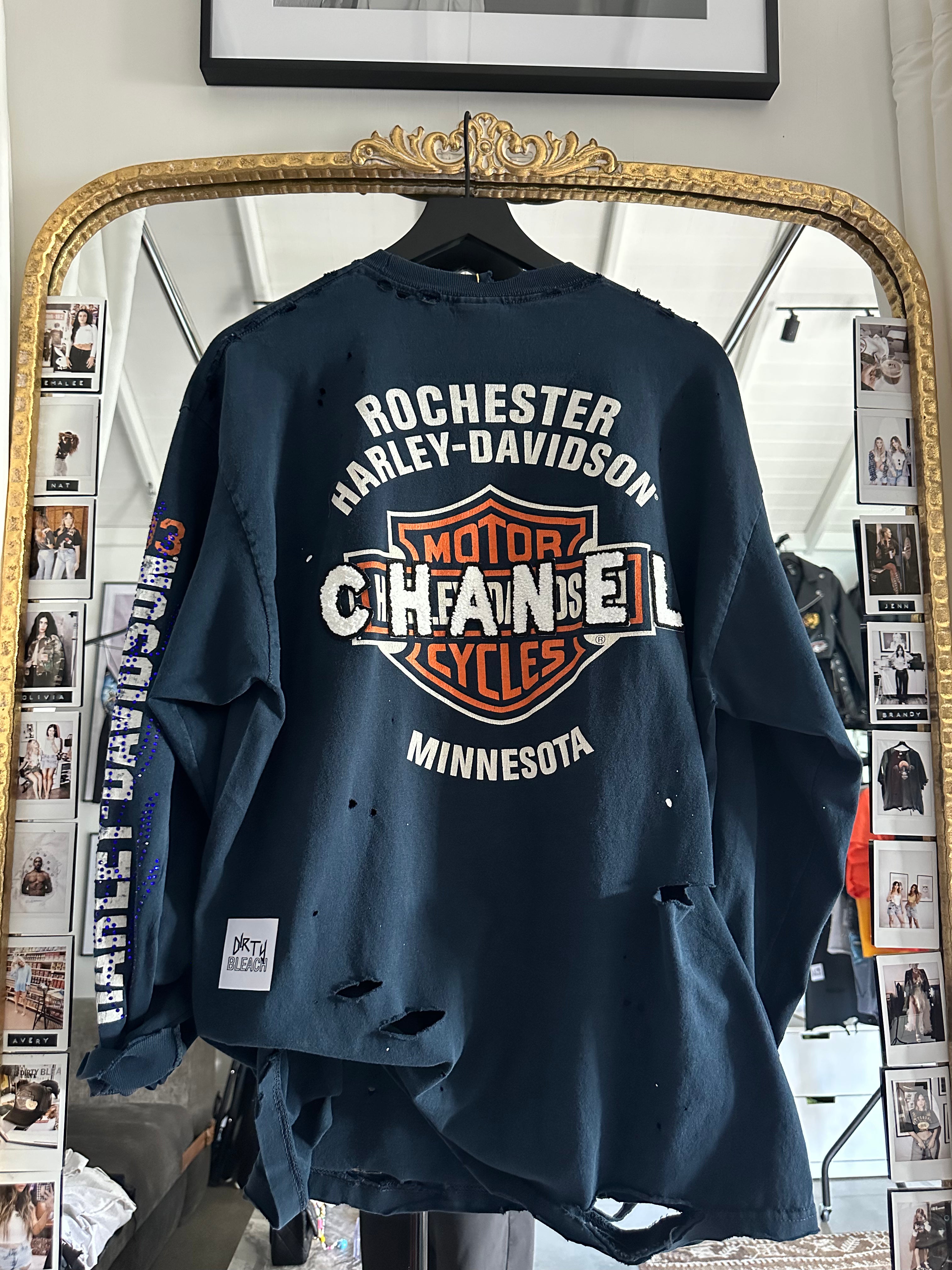 2XL