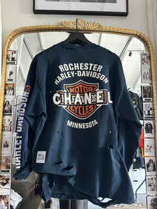 2XL