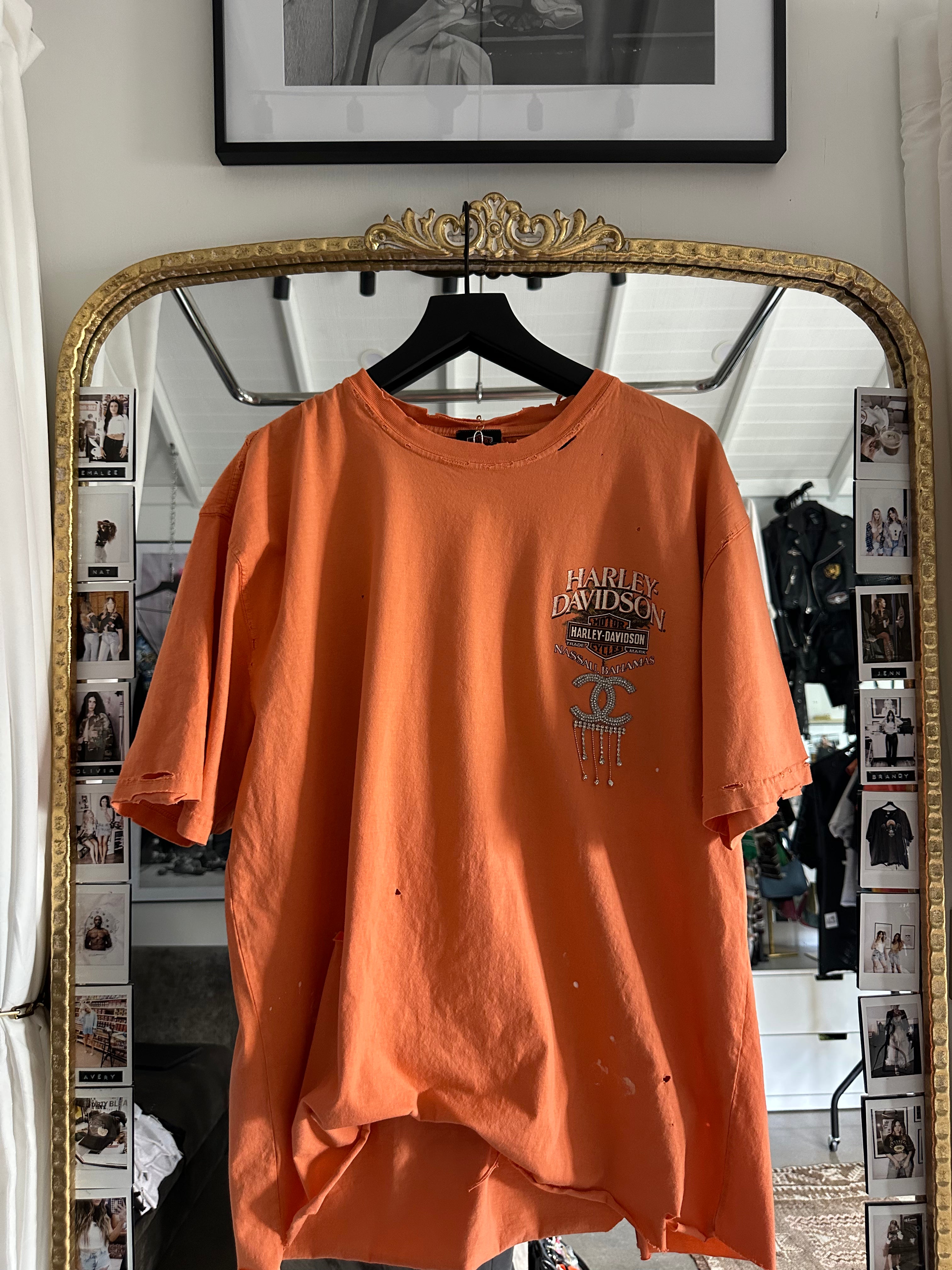 XL