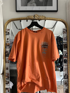 XL