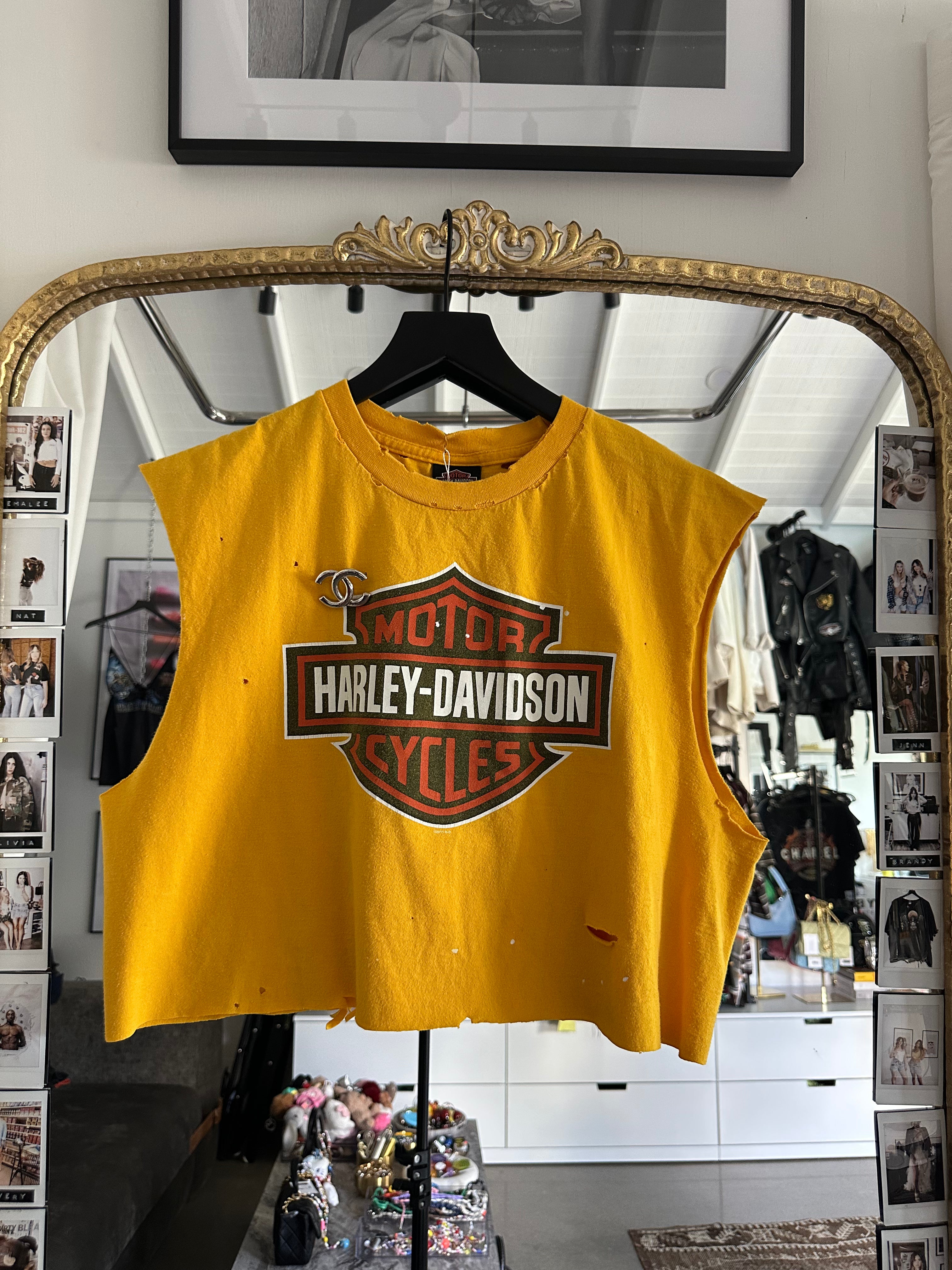 XL