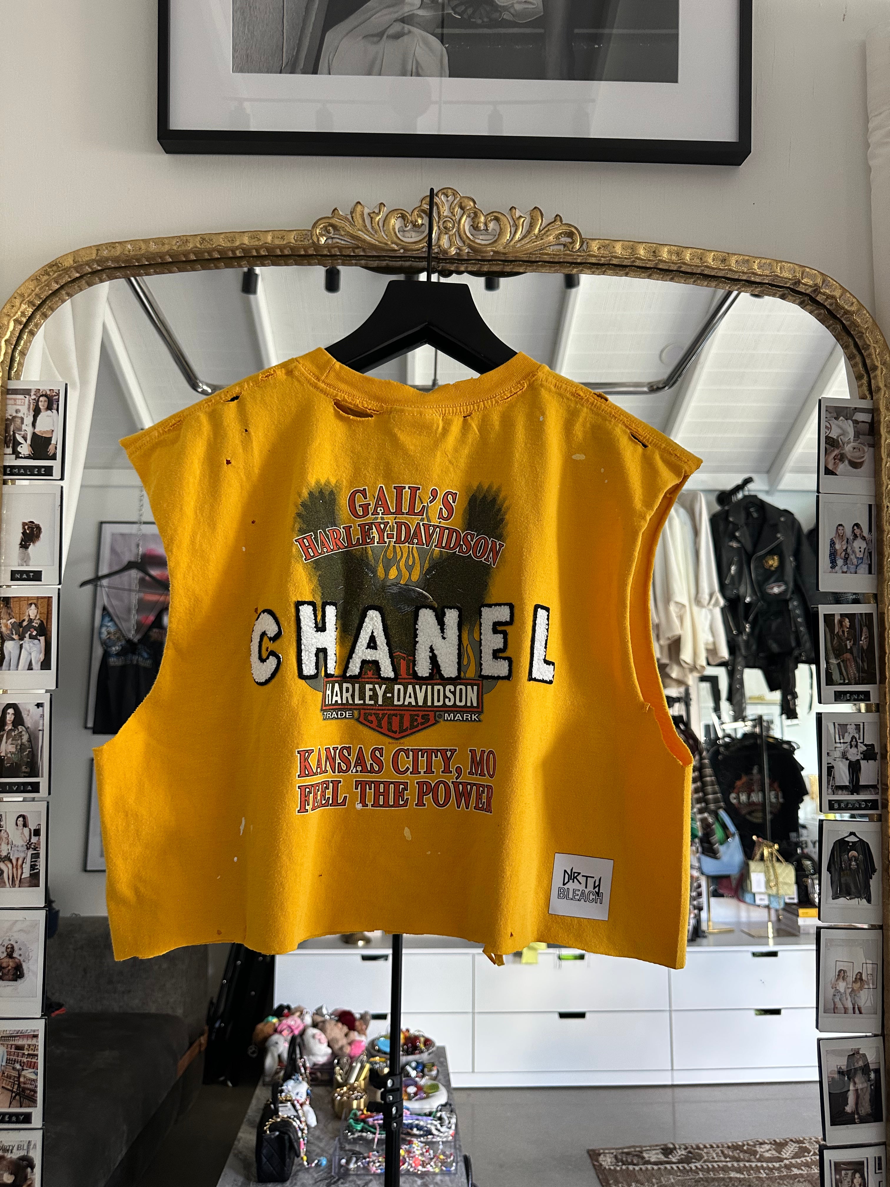 XL