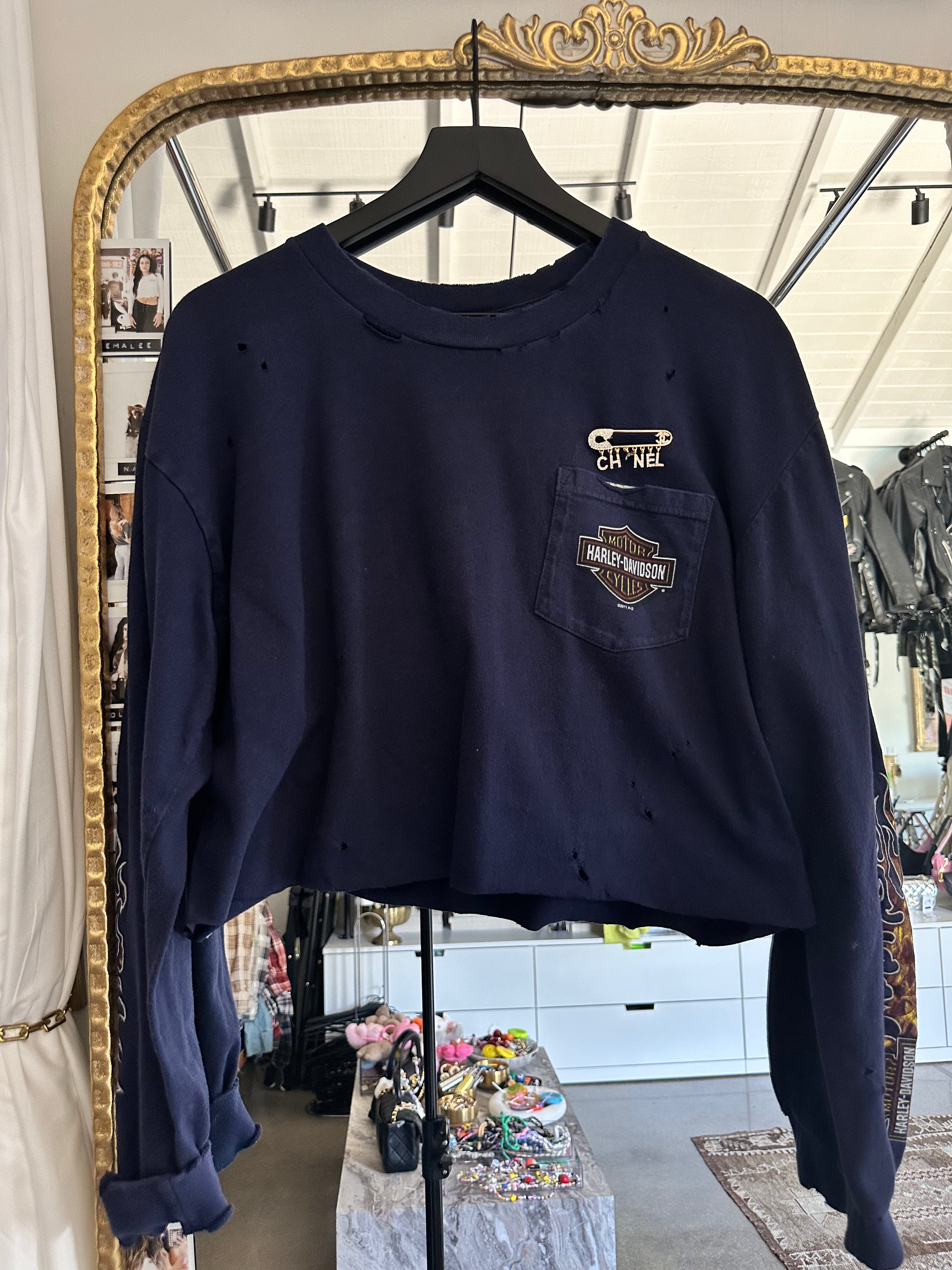 XL