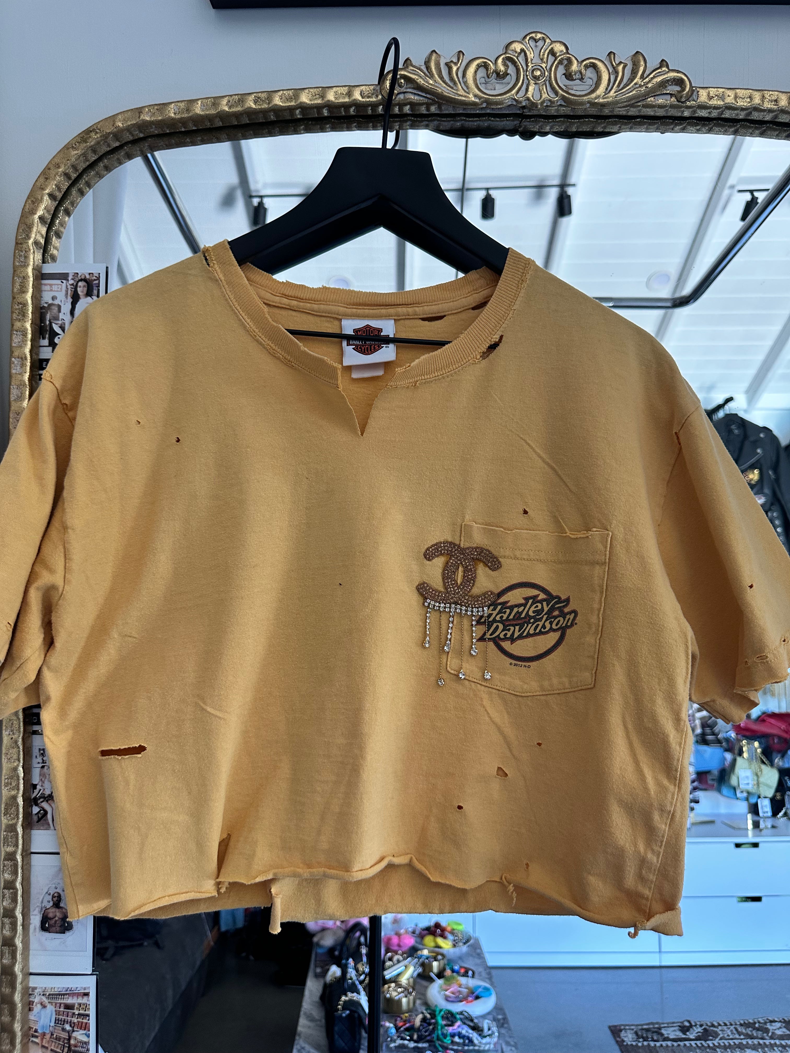 XL