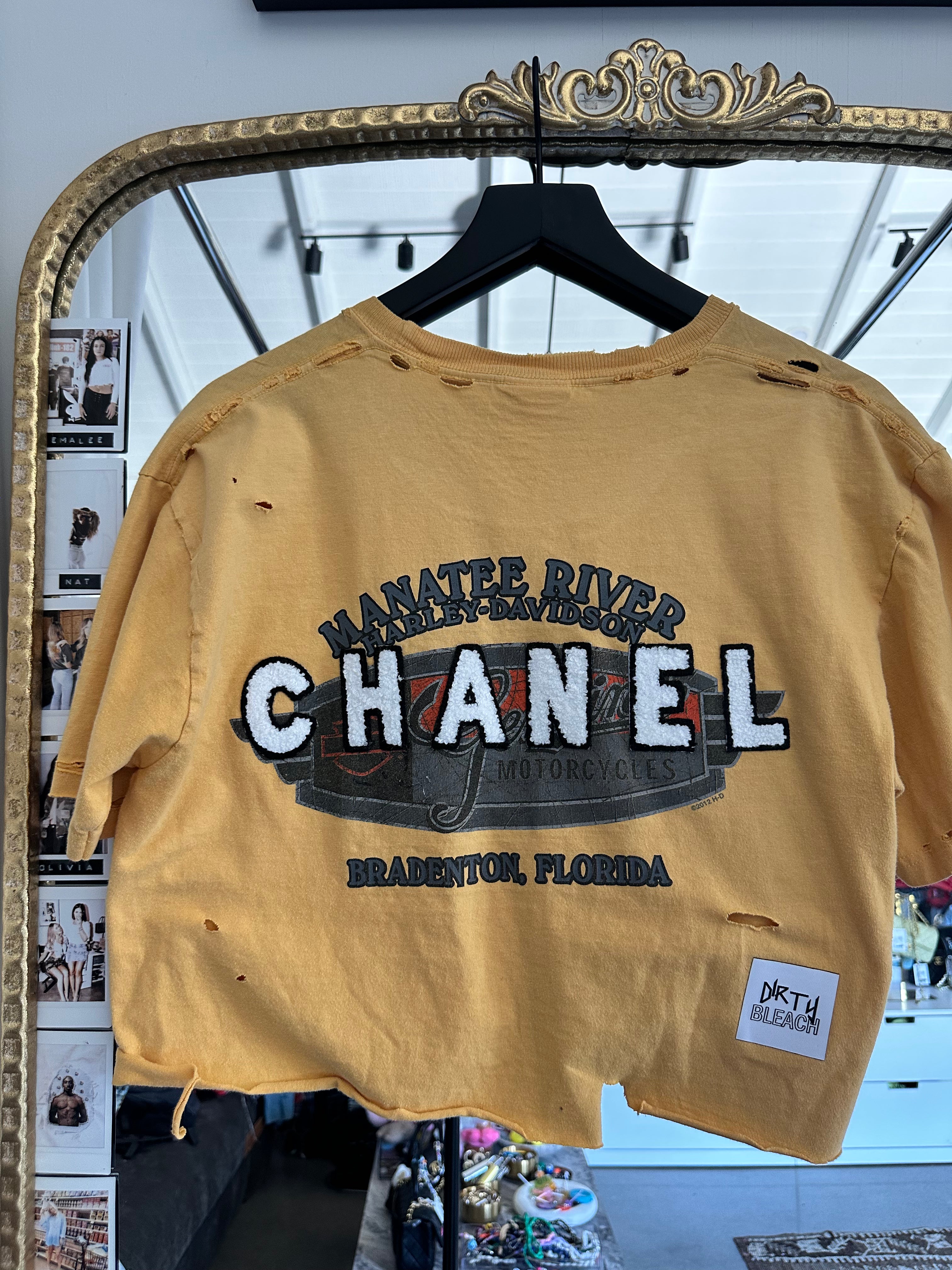 XL